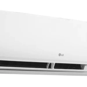LG I12CGH.NGGFA1 (35-40 მ²) INVERTER