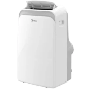 MIDEA MPPD-12HRN1 (35-40 მ²)
