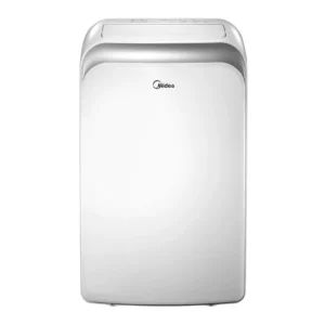 MIDEA MPPD-12HRN1 (35-40 მ²)