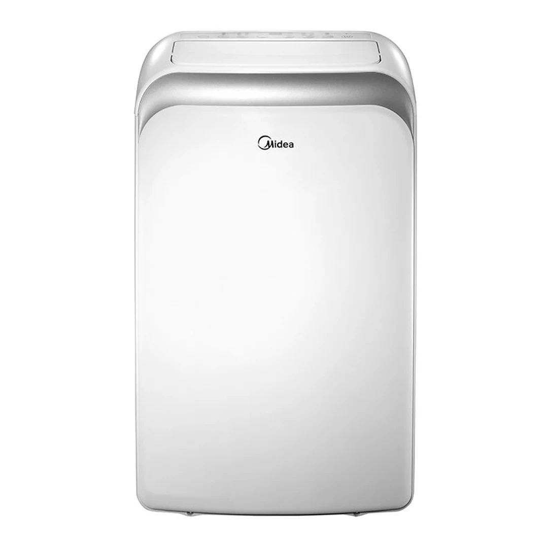 MIDEA MPPD-12HRN1 (35-40 მ²)