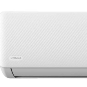 KONKA KAC 12000W INVERTER (35-40 მ²)
