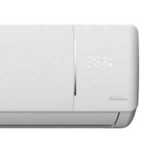 KONKA KAC 18000W INVERTER (55-60 მ²)