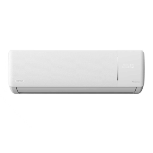 KONKA KAC 24000W INVERTER (75-80 მ²)