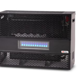 GILAN GDS 803-C SIYAH