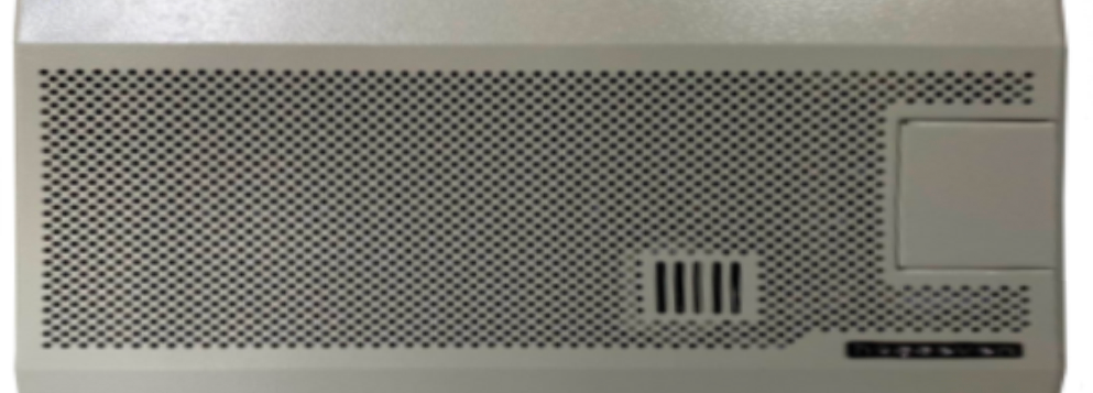 HOSSEVEN HDU-8 BEIGE - Image 2