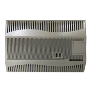 HOSSEVEN HDU-8 BEIGE