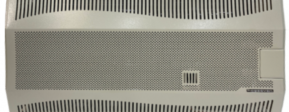 HOSSEVEN HDU-10 BEIGE - Image 2