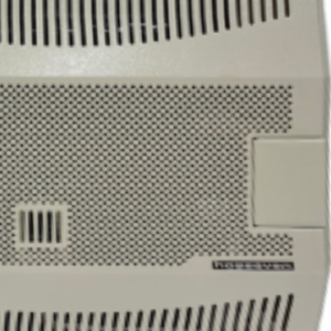 HOSSEVEN HDU-10 BEIGE