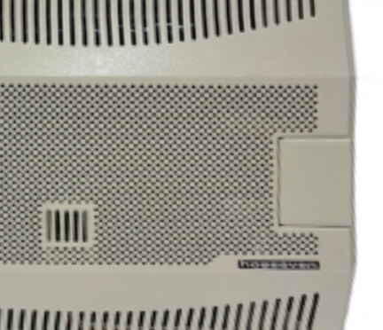 HOSSEVEN HDU-10 BEIGE - Image 3
