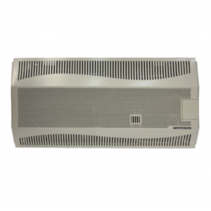 HOSSEVEN HDU-10 BEIGE