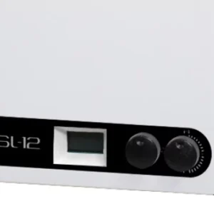 HOSSEVEN HSL-12 WHITE
