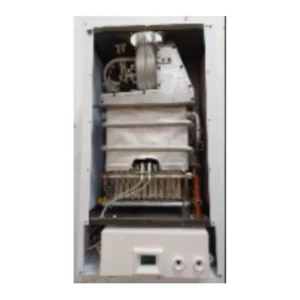 HOSSEVEN HSL-12 WHITE