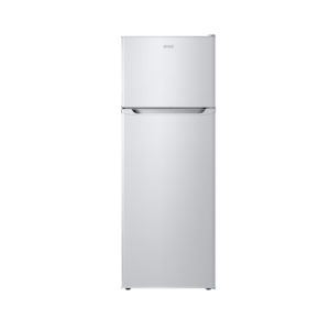 მაცივარი Marazzi BCD-340WEV-53H თეთრი
