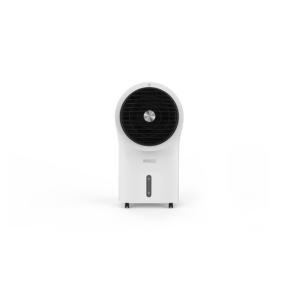 ჰაერის გამაგრილებელი MARAZZI WCM-RC6L60W WHITE/GREY