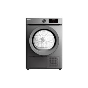 საშრობი MARAZZI DH1053FL53(S/DG) რუხი