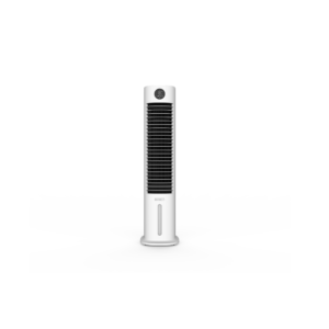 ჰაერის გამაგრილებელი MARAZZI WCM-RC8L80W WHITE