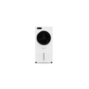 ჰაერის გამაგრილებელი MARAZZI WCM-RC12L105W WHITE