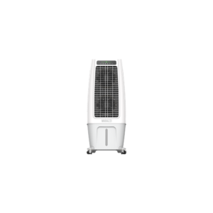 ჰაერის გამაგრილებელი MARAZZI WCM-RC54L220W WHITE
