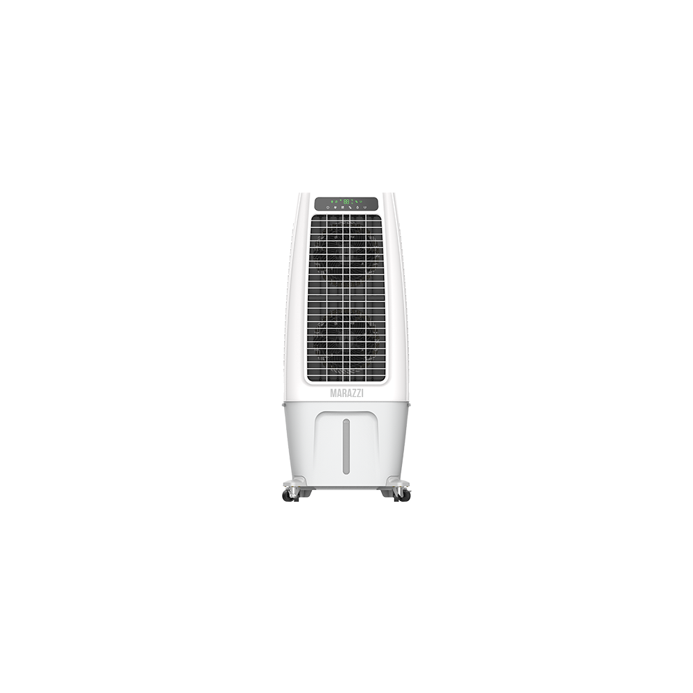 ჰაერის გამაგრილებელი MARAZZI WCM-RC54L220W WHITE