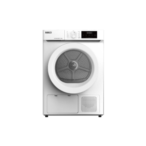 საშრობი MARAZZI DH1053FL53(S/W) თეთრი