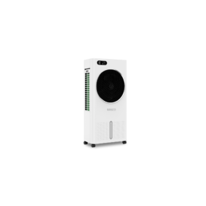 ჰაერის გამაგრილებელი MARAZZI WCM-RC12L105W WHITE