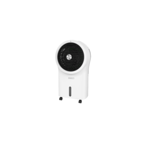 ჰაერის გამაგრილებელი MARAZZI WCM-RC6L60W WHITE/GREY
