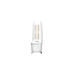 ჰაერის გამაგრილებელი MARAZZI WCM-RC54L220W WHITE