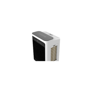 ჰაერის გამაგრილებელი MARAZZI WCM-RC40L120W WHITE/GREY
