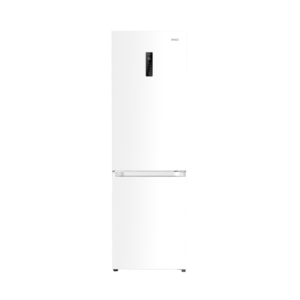 მაცივარი Marazzi BMF-489FSO(SW)-INV თეთრი