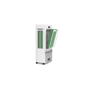ჰაერის გამაგრილებელი MARAZZI WCM-RC12L105W WHITE