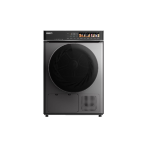 საშრობი MARAZZI DH1062FL62(S/DG) რუხი
