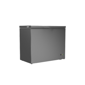საყინულე მაცივარი MARAZZI CF-300FS(SL) Silver