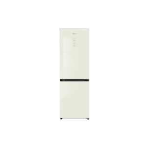 მაცივარი MARAZZI BMF-355FSO(SCG)ბეჟი