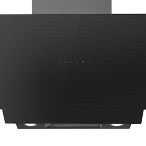 გამწოვი MH60AN895GB
