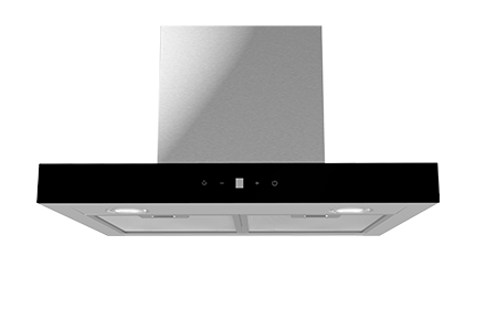 გამწოვი Midea 60M77