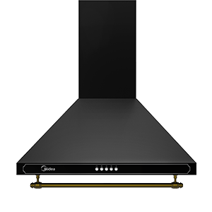 გამწოვი MH60C355RB