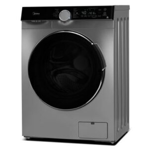 სარეცხი მანქანა Midea MFK03W70B/S