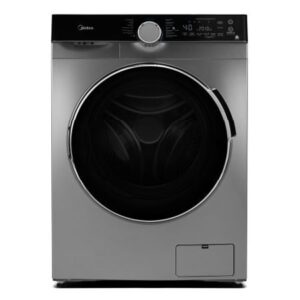სარეცხი მანქანა Midea MFK03W70B/S