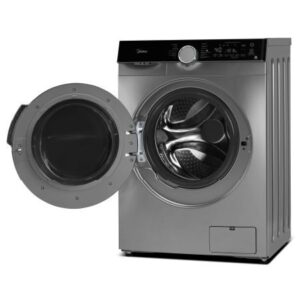 სარეცხი მანქანა Midea MFK03W70B/S