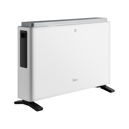 ელექტრო გამათბობელი კონვექტორი Midea NDK20-21A, 2000 W - Image 3