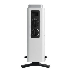 ელექტრო გამათბობელი კონვექტორი Midea NDK20-21A, 2000 W