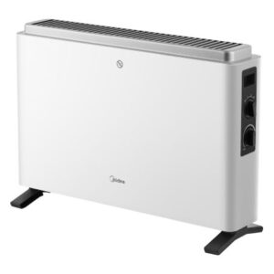 ელექტრო გამათბობელი კონვექტორი Midea NDK20-21A, 2000 W