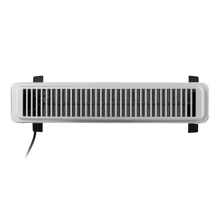 ელექტრო გამათბობელი კონვექტორი Midea NDK20-21A, 2000 W - Image 7