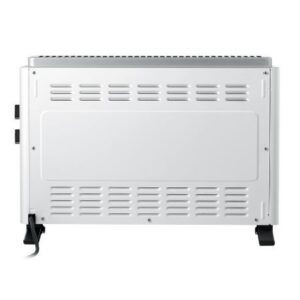 ელექტრო გამათბობელი კონვექტორი Midea NDK20-21A, 2000 W