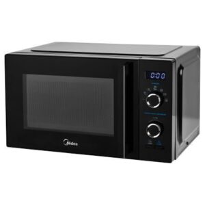 მიკროტალღური ღუმელი Midea AG8P022ET-B