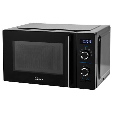 მიკროტალღური ღუმელი Midea AG8P022ET-B