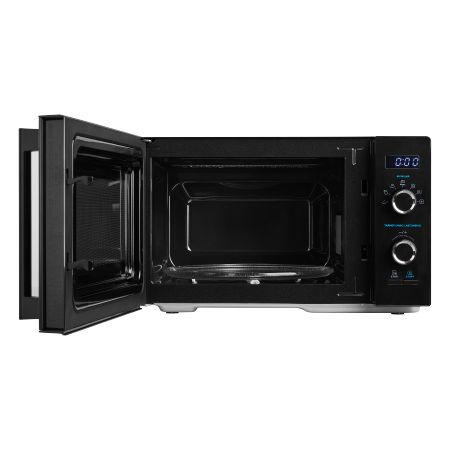 მიკროტალღური ღუმელი Midea AG8P022ET-B - Image 3