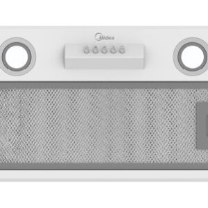 გამწოვი Midea MH60I350W
