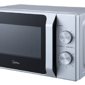 მიკროტალღური ღუმელი MM720C2MV-S