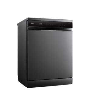 ჭურჭლის სარეცხი მანქანა Midea MFD60S510Bi